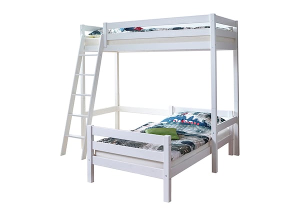 Produktvorschaubild 3