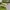 Kindersitzgarnitur Outdoor+, natur  Outdoor+