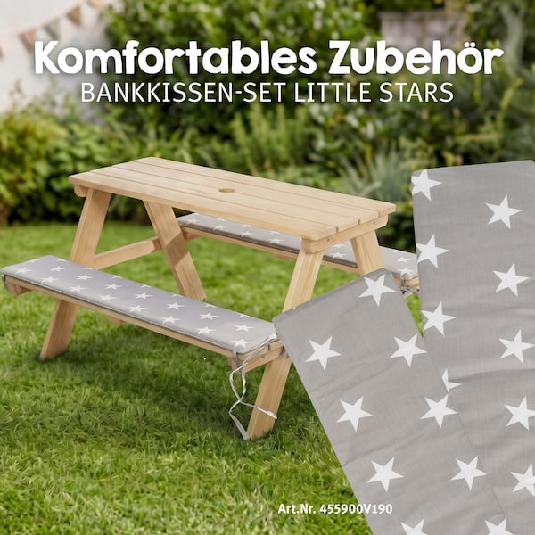 Produktvorschaubild 8