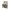 Werkbank Fagus