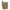 Kindergartenrucksack Mini Rolltop Backpack