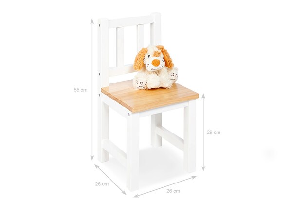 Produktvorschaubild 2