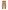 Jungen Cargohose Straight-Fit Hüftweite SLIM, Bundweite verstellbar