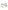 Puppenwiege MINI COCOON, Stoff/Holz FSC®