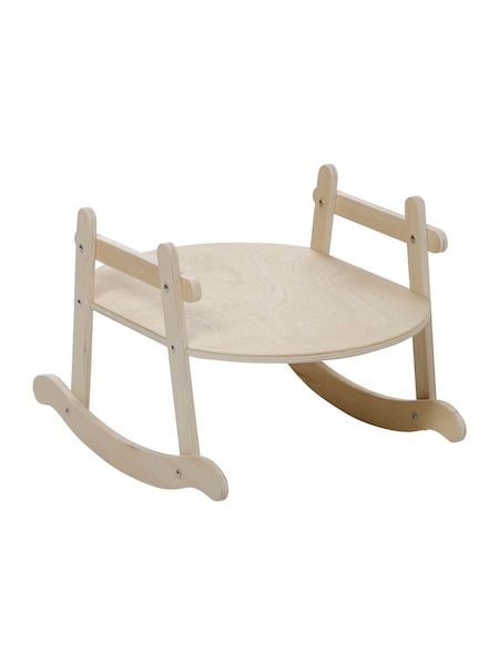 Produktvorschaubild 2