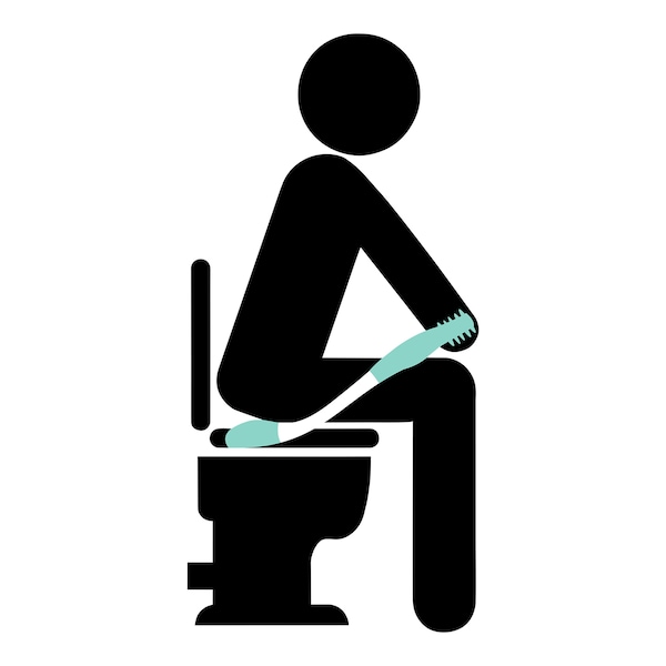 Produktvorschaubild 4