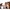 Sonnenbrille mit Gummiband 0-9 Monate