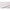 Nässeschutzauflage Airsafe 3D