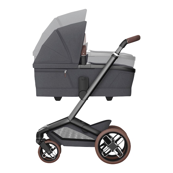 Produktvorschaubild 9