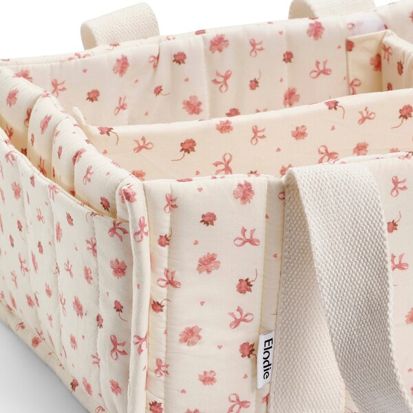 Produktvorschaubild 3