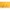 Trinkbecher 360°