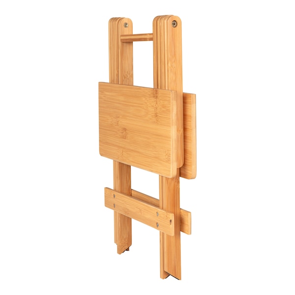 Produktvorschaubild 2