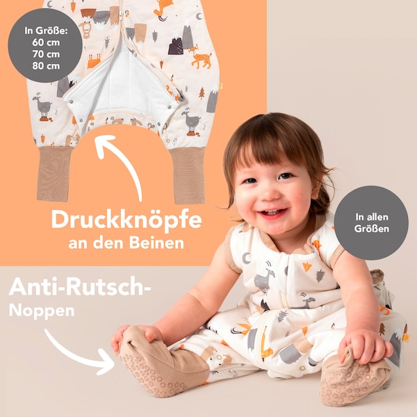 Produktvorschaubild 4