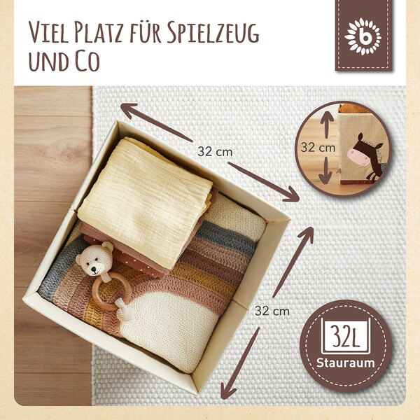 Produktvorschaubild 10