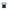 Jungen T-Shirt, Colorblock