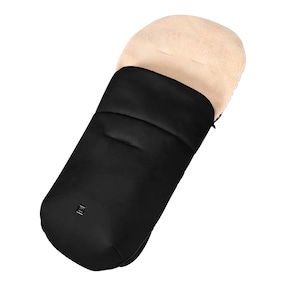 Premium Fußsack