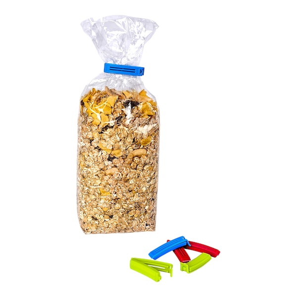 Produktvorschaubild 1