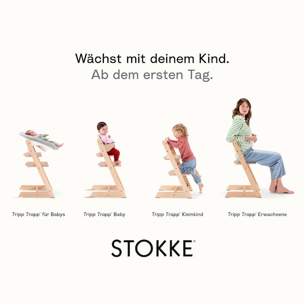 Produktvorschaubild 8