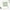 Geschenkgutschein Hallo Baby