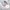 Set Laufgitter inkl. Bettschlange roba Style grau