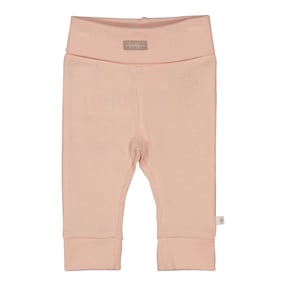 Jogginghose Rippqualität