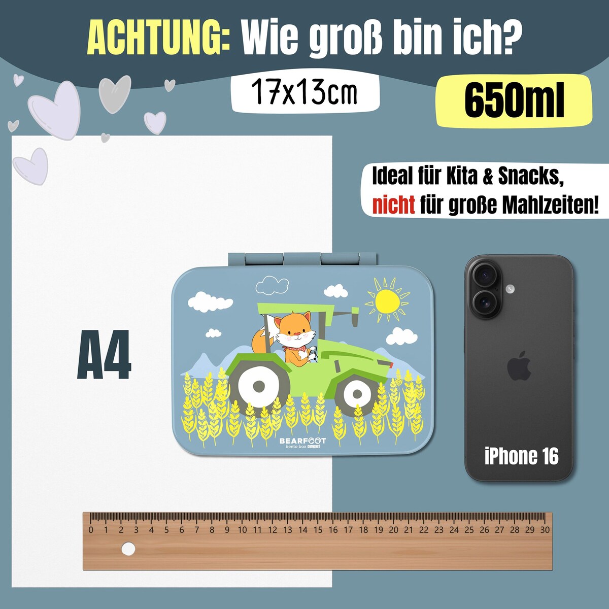 Produktbild 6