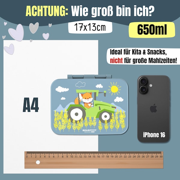 Produktvorschaubild 6
