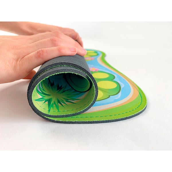 Produktvorschaubild 4