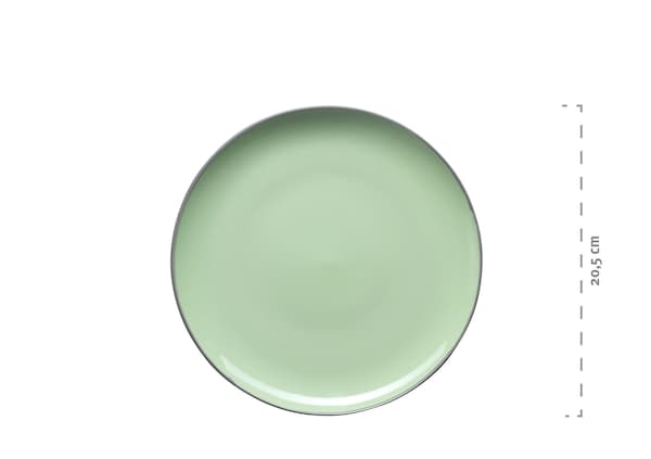 Produktvorschaubild 4