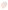 2er-Pack Baby Wickelbodys langarm