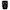 Kindersitz One360