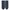 ABS-Socken Fliesen Flitzer Soft