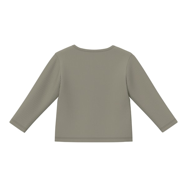 Produktvorschaubild 2