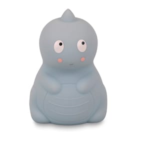 LED Lampe - Dixter der Dino