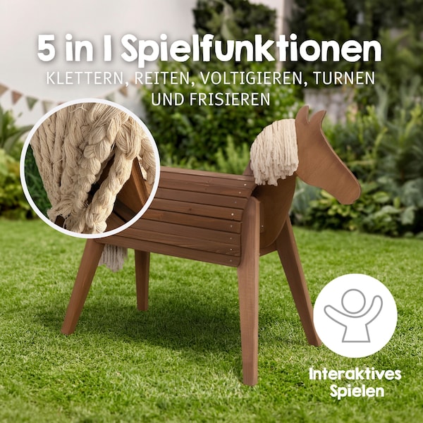 Produktvorschaubild 6