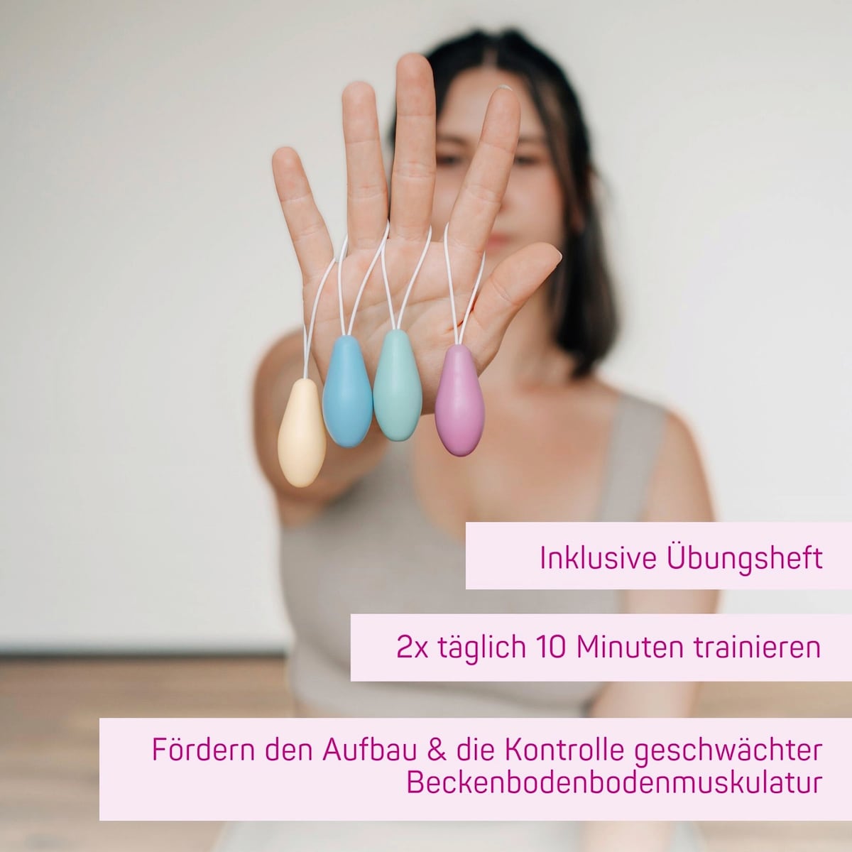 Produktbild 6
