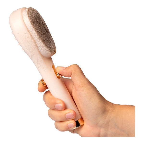Produktvorschaubild 4
