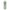 Easy-Grip Trinkflasche