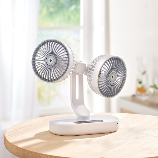 Produktvorschaubild 2