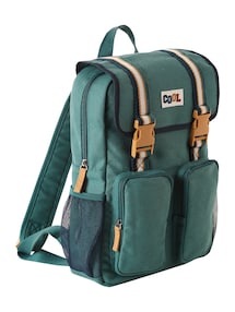 Jungen Grundschul-Rucksack COOL SCHOOL