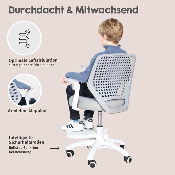 Produktvorschaubild 5