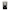 Kindersitz SWIVEL GROW MAX AIR LUX