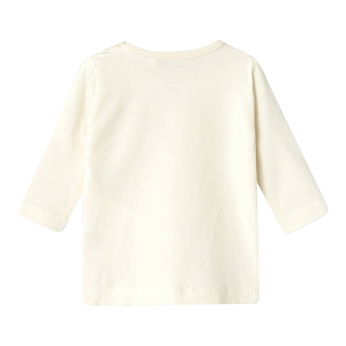Produktbild 2