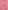Mädchen Sweatkleid BASIC