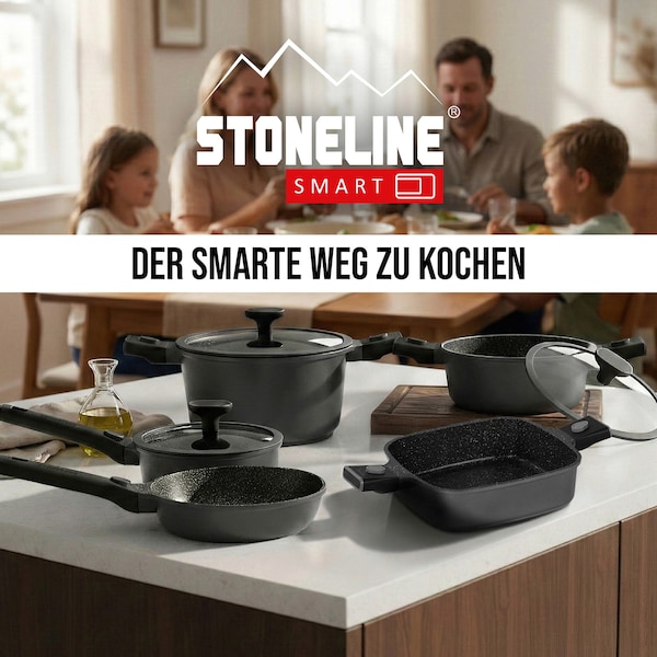 Produktvorschaubild 9