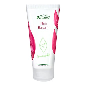 Intim-Balsam, 50 ml