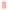 2er-Pack Baby Bodys mit Kirschmotiven HELLO KITTY