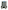 Rucksack DINOSAURIER Jungen