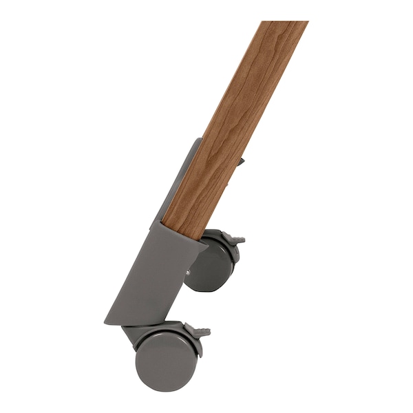 Produktvorschaubild 21