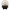 Babyschale CLOUD G3